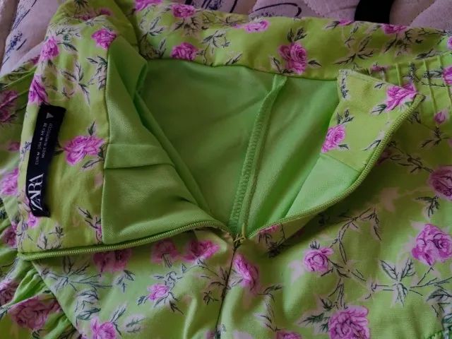 Conjunto feminino, importado  - Foto 4