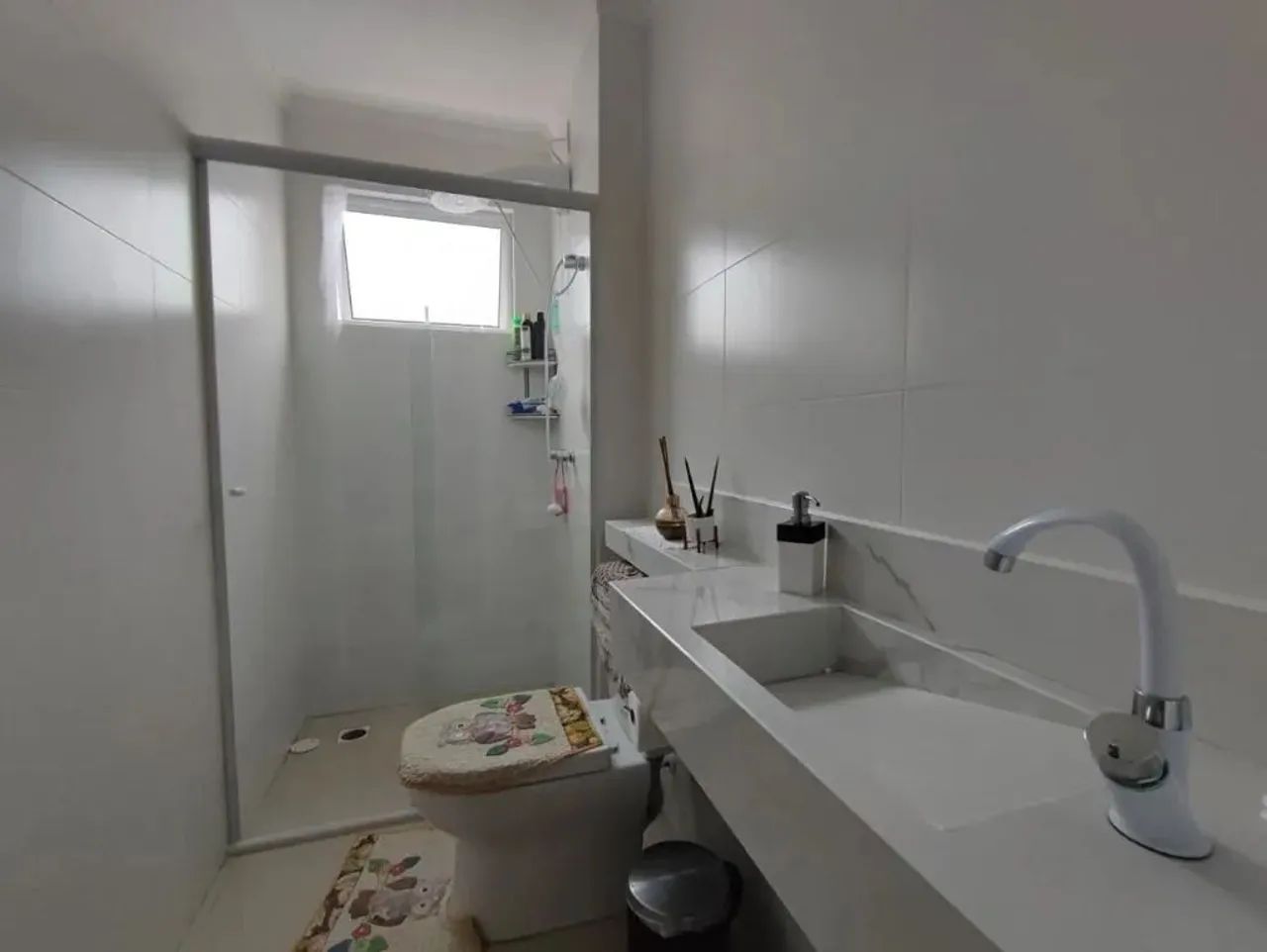 Apartamento com 3 dormitórios à vendano Centro de Navegantes/SC - Foto 12