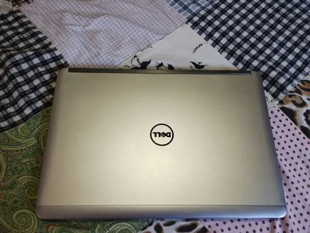 Notebook Dell Windows 10 pro + Microsoft Office Original - Pronto para o trabalho! - Foto 2