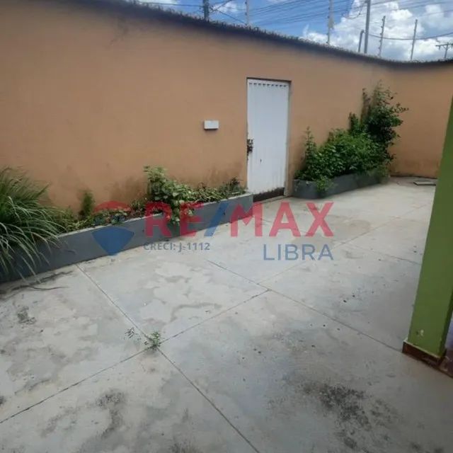 IMOBILIÁRIA LIBRA VENDE CASA  - Foto 4