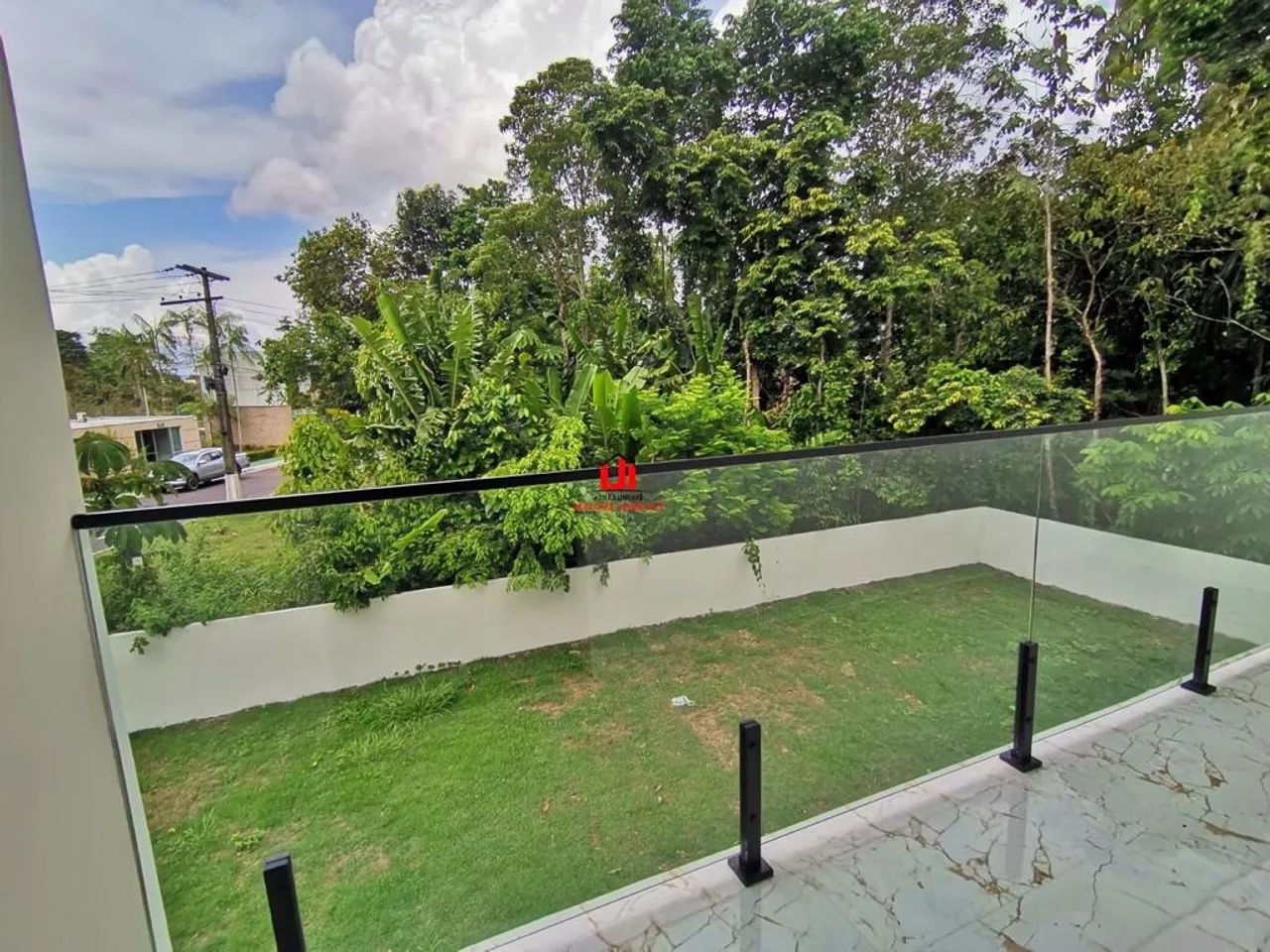 Reserva do Parque/ 4 suítes sendo 3 com varanda e closet/ Venda! - Foto 2