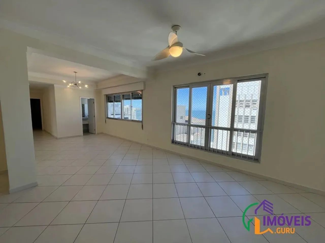 APARTAMENTO - CENTRO - SP - Foto 4