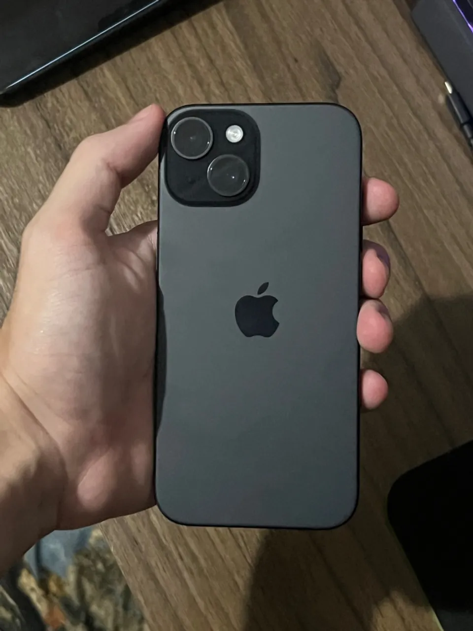 iphone 15 128gb
