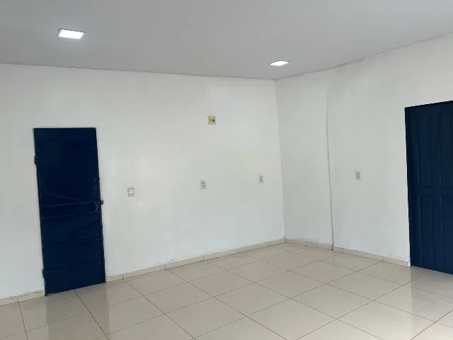 Ponto Comercial