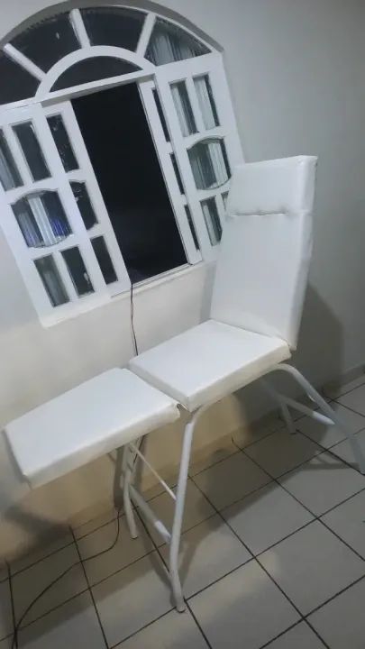 Maca 64330587097730124