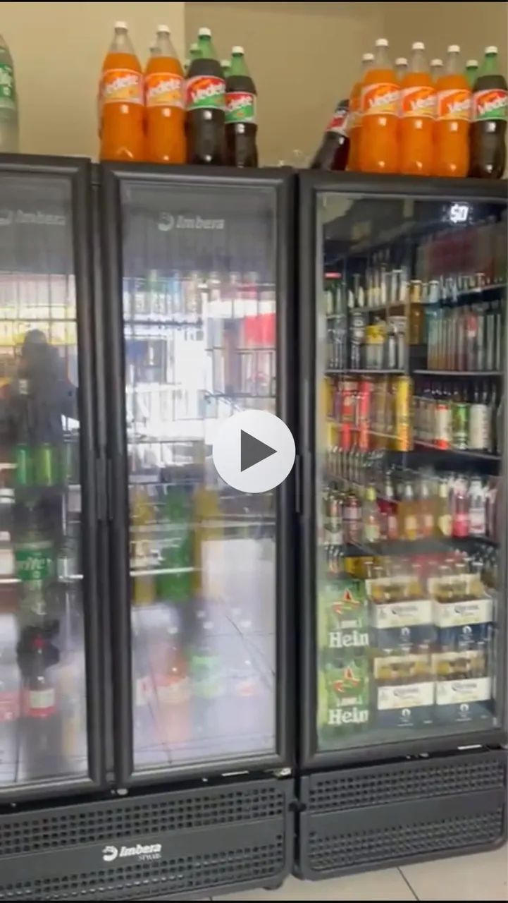 Vende-se Adega - Foto 3