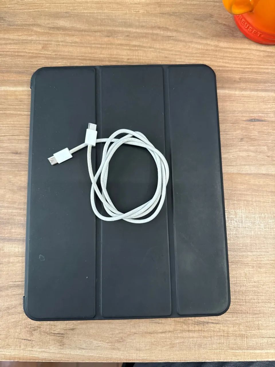 iPad Pro IPAD PRO 11インチとApple pencil - タブレット