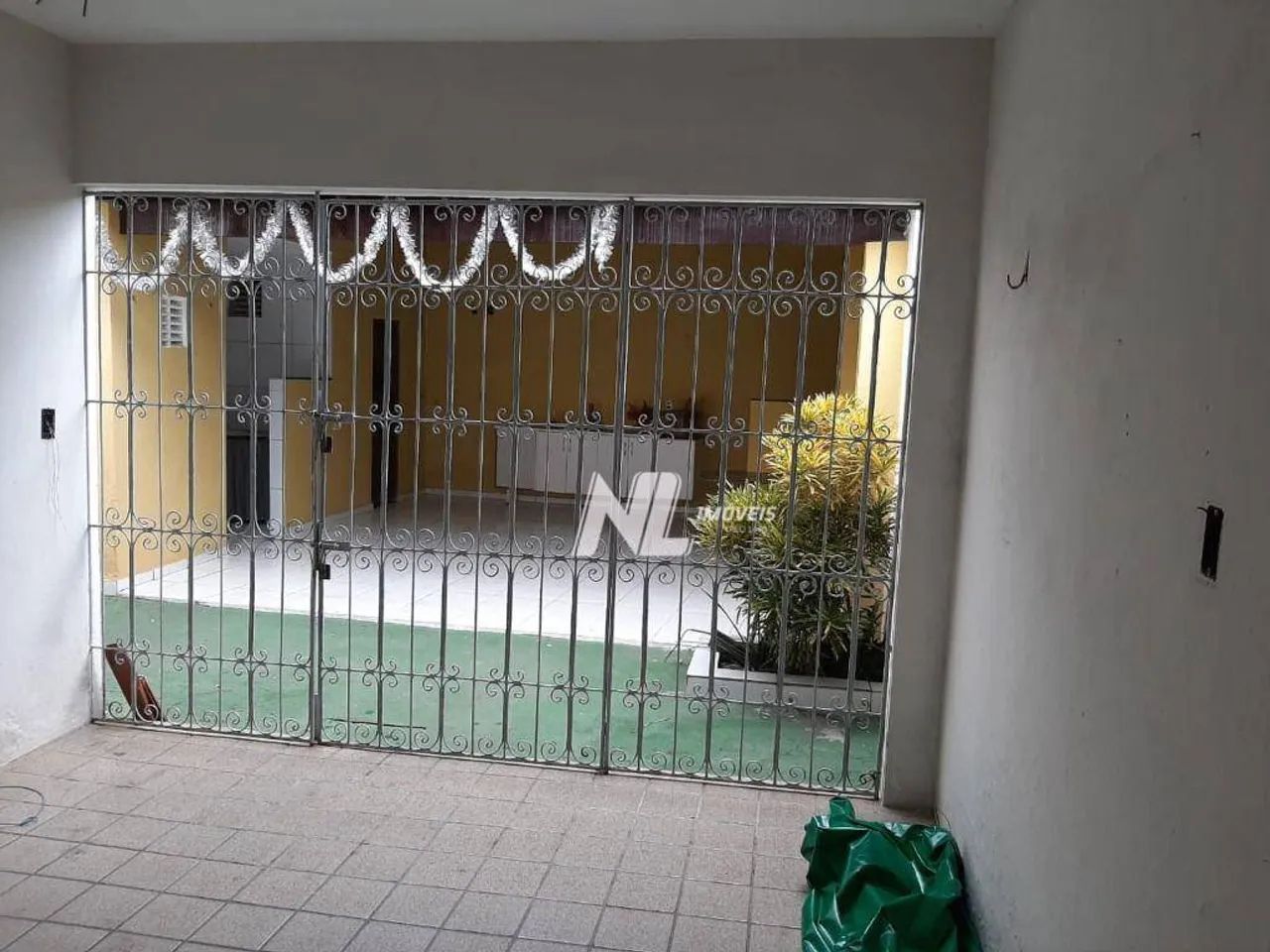 OPORTUNIDADE - Casa com 204m², perfil comercial, na Av Coronel Estevam, Alecrim - Foto 4