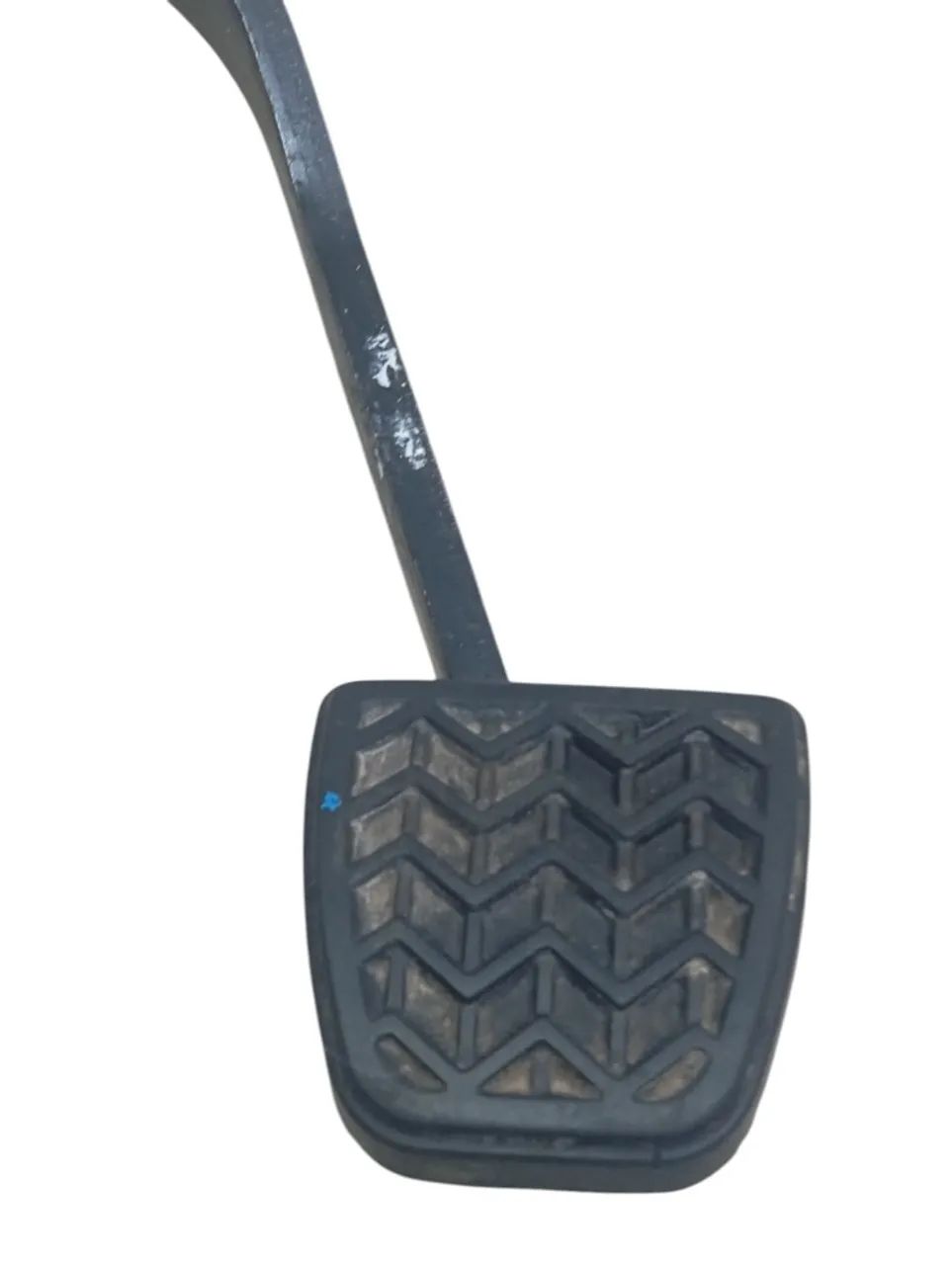 Pedal Embreagem Toyota Hilux 2005 A 2015 Ep-81 - Foto 2