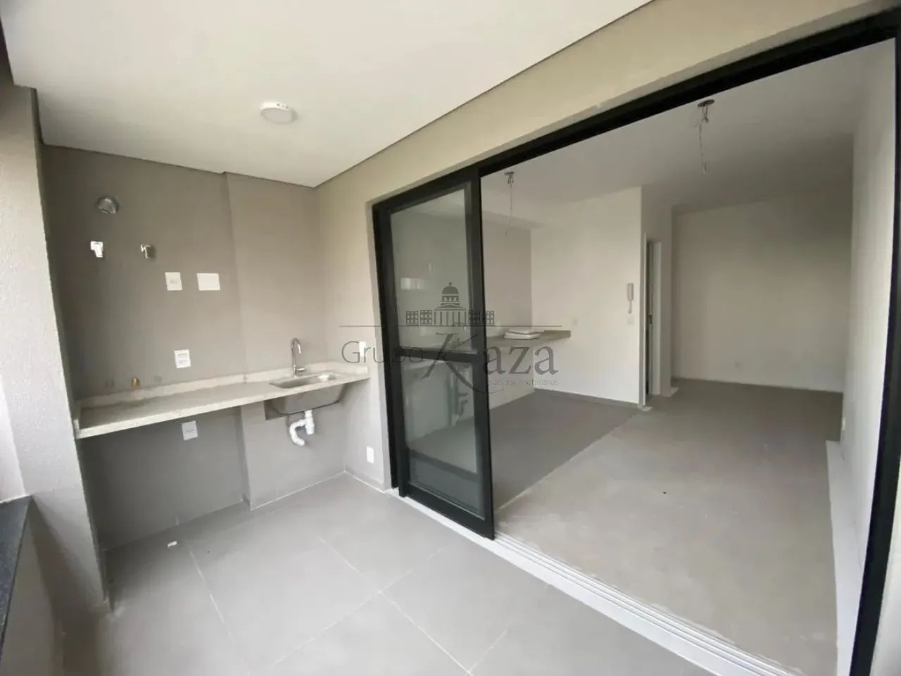 Oportunidade - Apartamento - Floradas de São José - Residencial Wonder - Cidade Jardim - 3 - Foto 5
