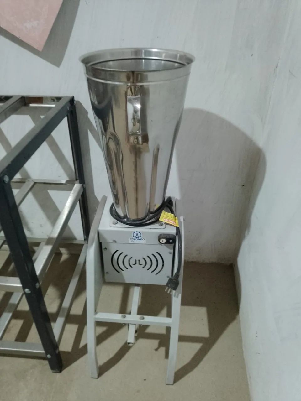 Vendo trailer completo - Foto 4