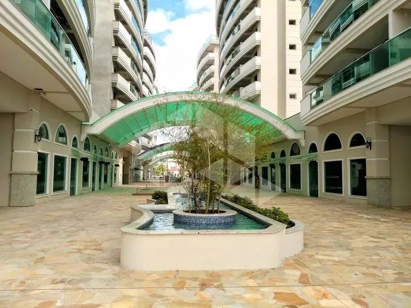 Loja 156M² - para Alugar - Foto 2