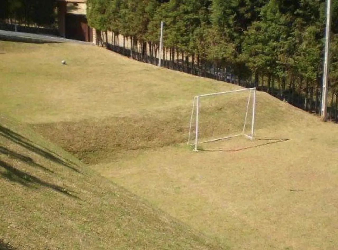 Chácara Mairiporã SP - Foto 3