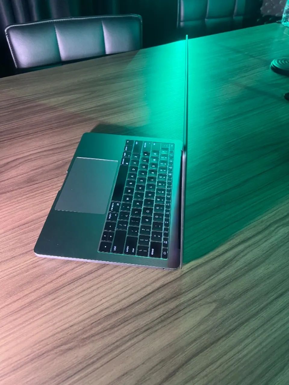 Macbook Pro i5 16GB 13