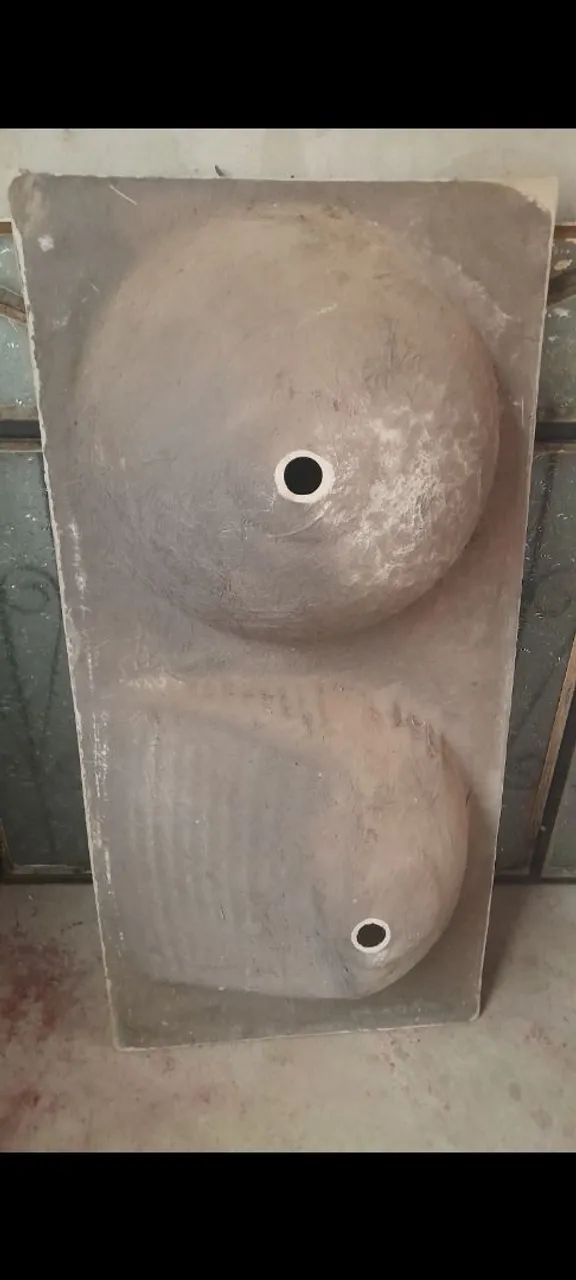 Lavatório de roupas  - Foto 2