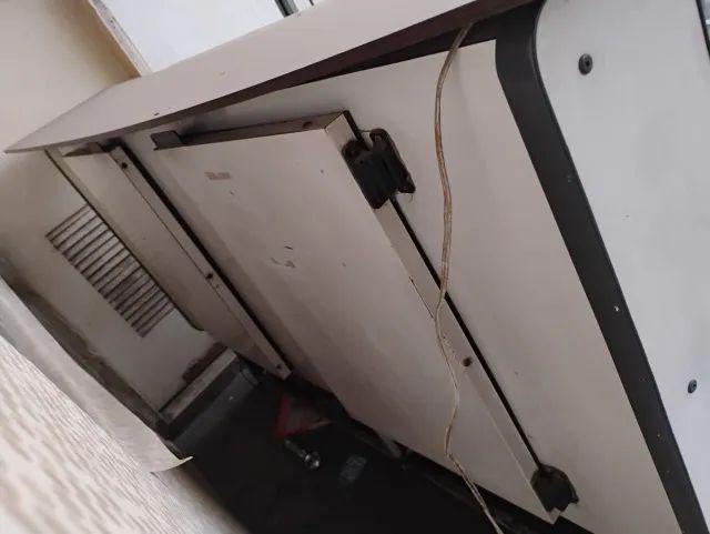 Balcão refrigerado  - Foto 3