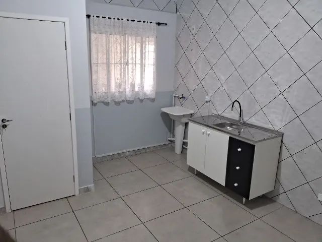 Foto - São José dos Campos - Jardim Terras do Sul