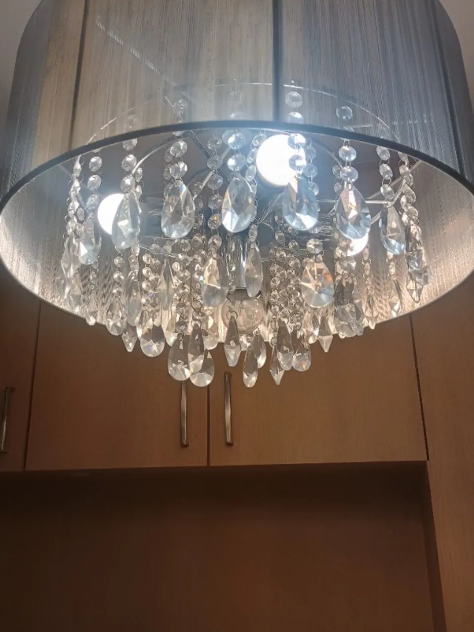 Lustre - Foto 2