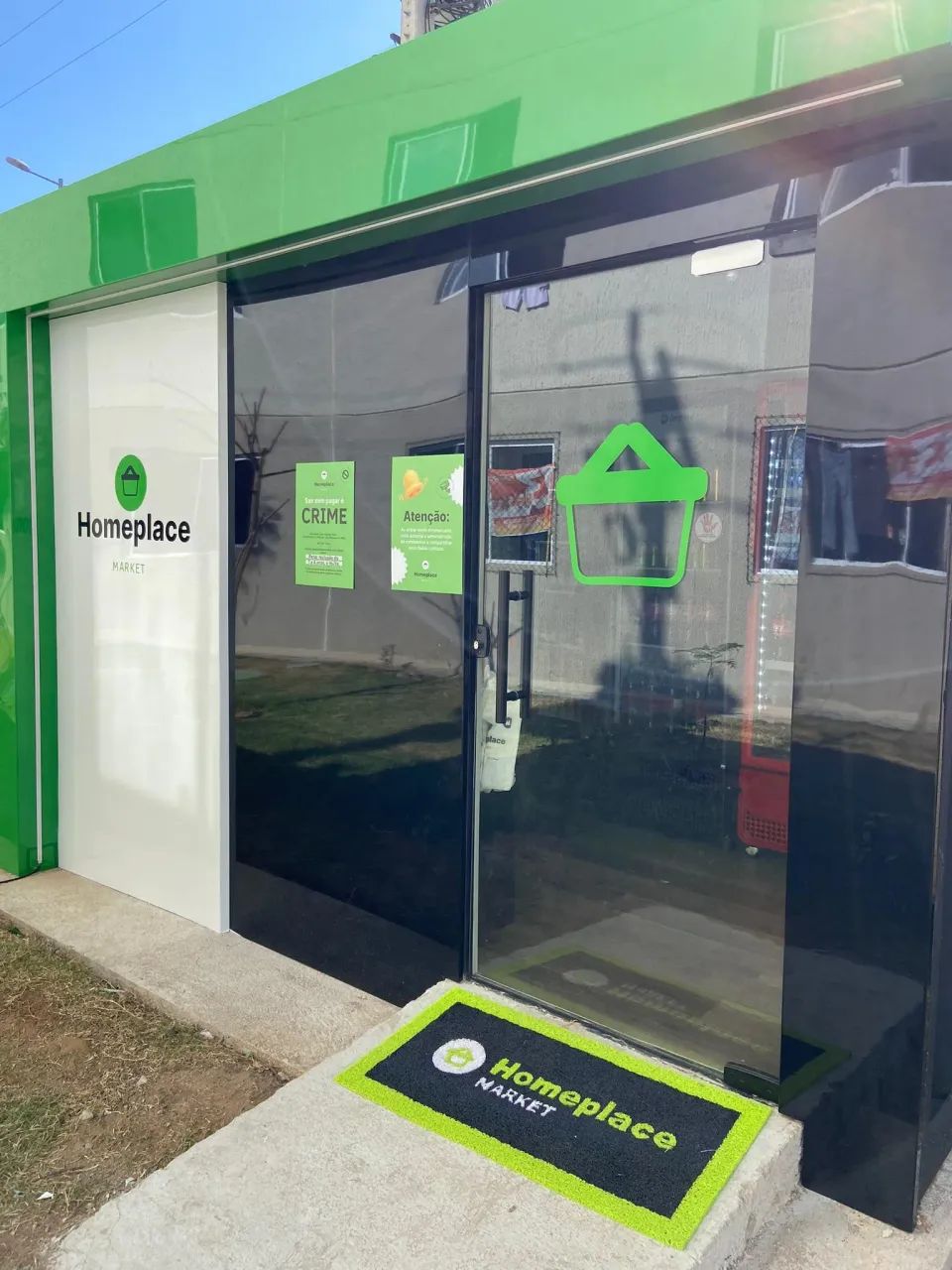 OPORTUNIDADE NO SOLAR DAS ÁGUAS BAIRRO CAJAZEIRAS - Foto 9