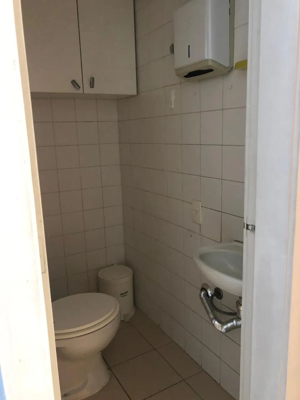 Cobertura na Barra Rs 170.000,  70mts  - Foto 2