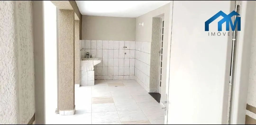 Casa com 4 dormitórios, 180 m² - venda por R$ 900.000,00 ou aluguel por R$ 3.950,00/mês -  - Foto 5