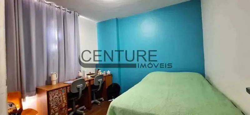 Apartamento à venda, com 84m² - São Lucas - Foto 4