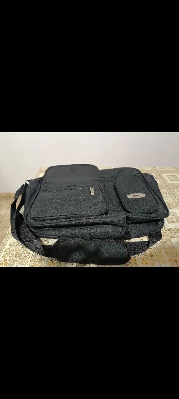 Bolsa  - Foto 5