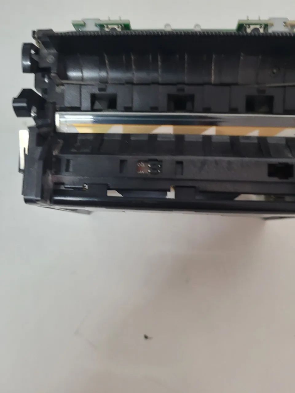 Bloco cabeça impressora MP4200TH bematech