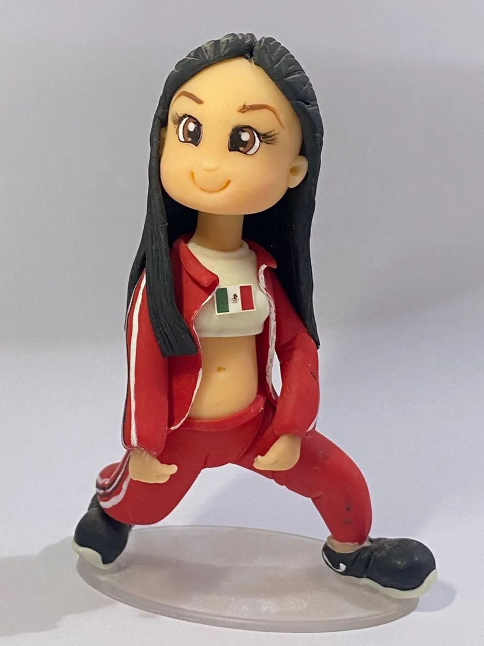 Bonecos Now United - Foto 5