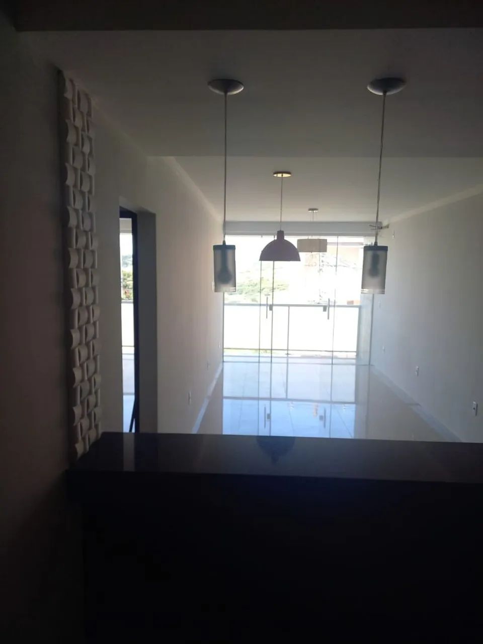 Belíssimo Apartamento - Mirante do Vale - Foto 5