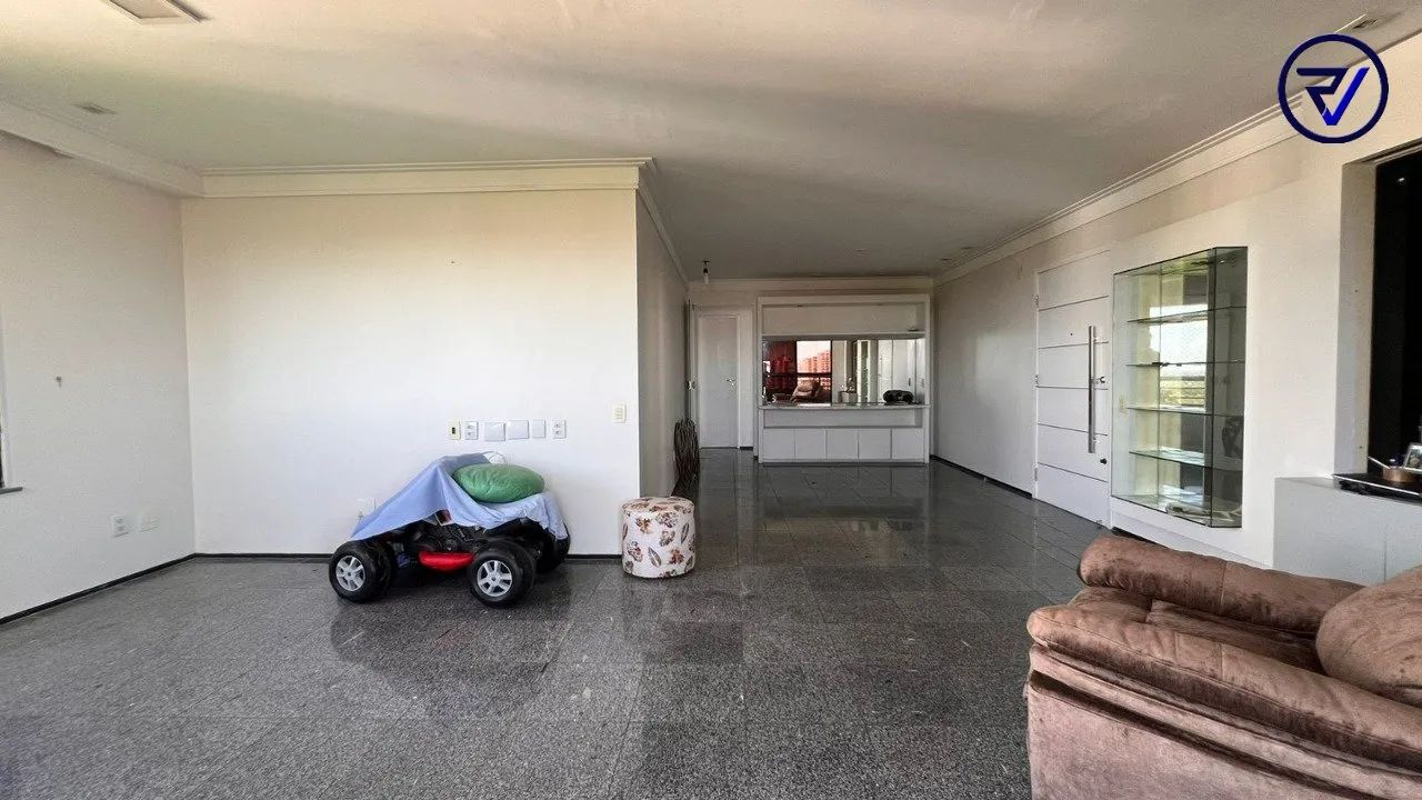 Apartamento à venda no Portal da Natureza - Foto 3