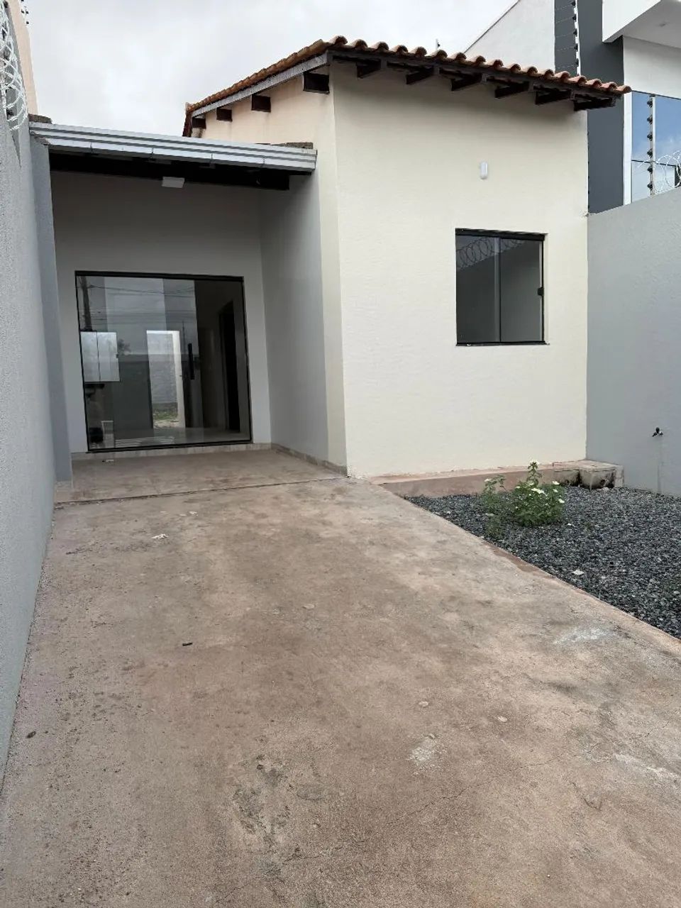 Foto - Santarém - Prainha