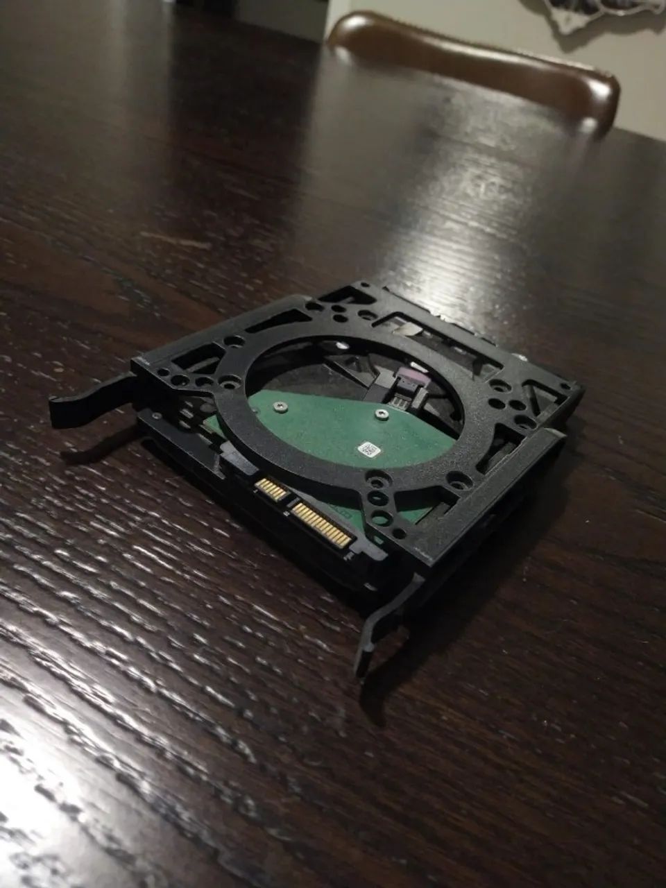 HD 1TB64319177523843122