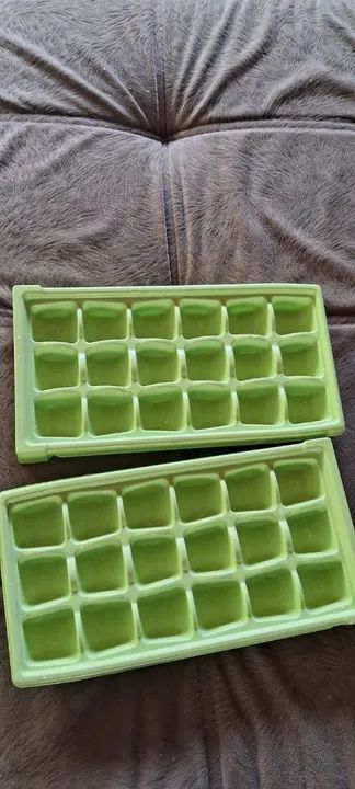 Potes e utensílios de cozinha - Foto 4