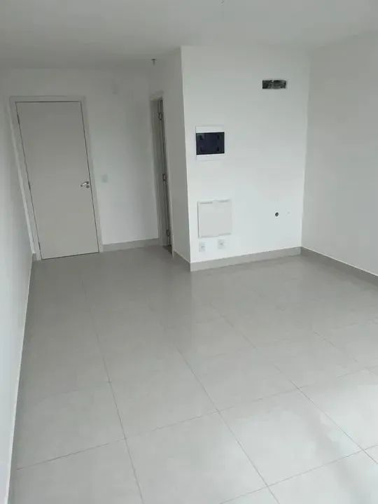 Imóvel para venda tem 25 metros quadrados em Divino Espírito Santo - Vila Velha - ES - Foto 3