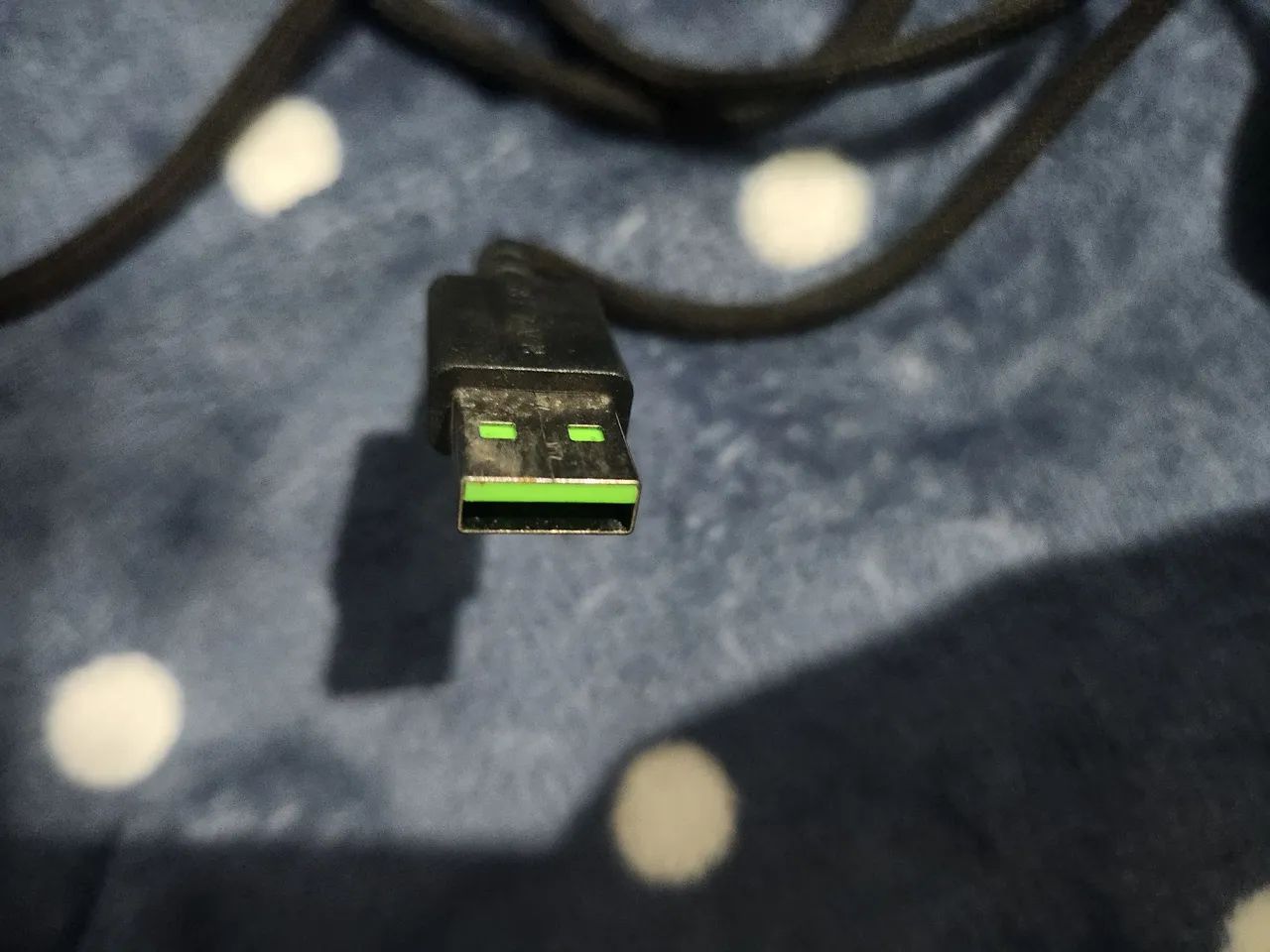 Razer Deathadder v2 mini 8.500dpi64842094434177123