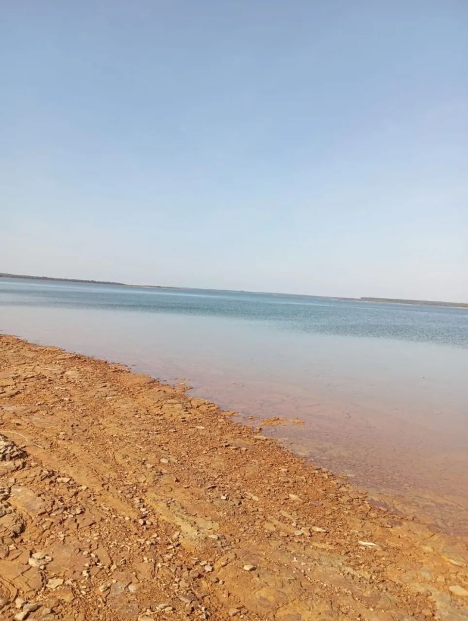 Foto - Belo Horizonte - Independência (Barreiro)