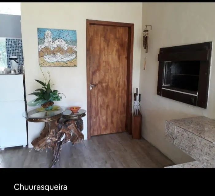 Casa de Praia em Garopaba - Foto 5