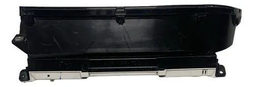 Painel De Instrumento Honda Civic 2012 2015 (usado) - Foto 2