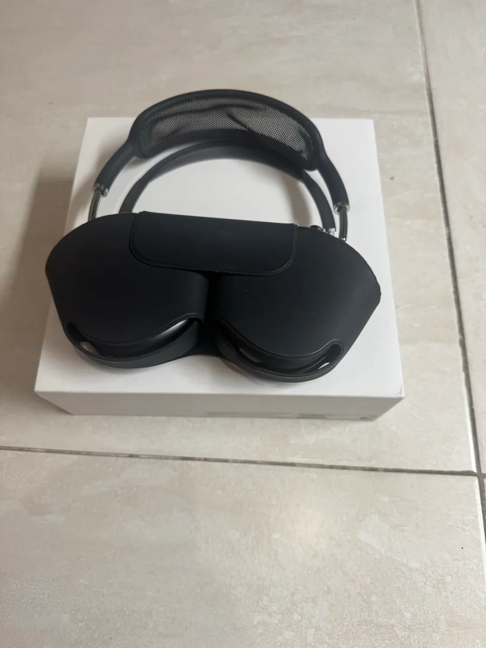 AirPods Max - Foto 4