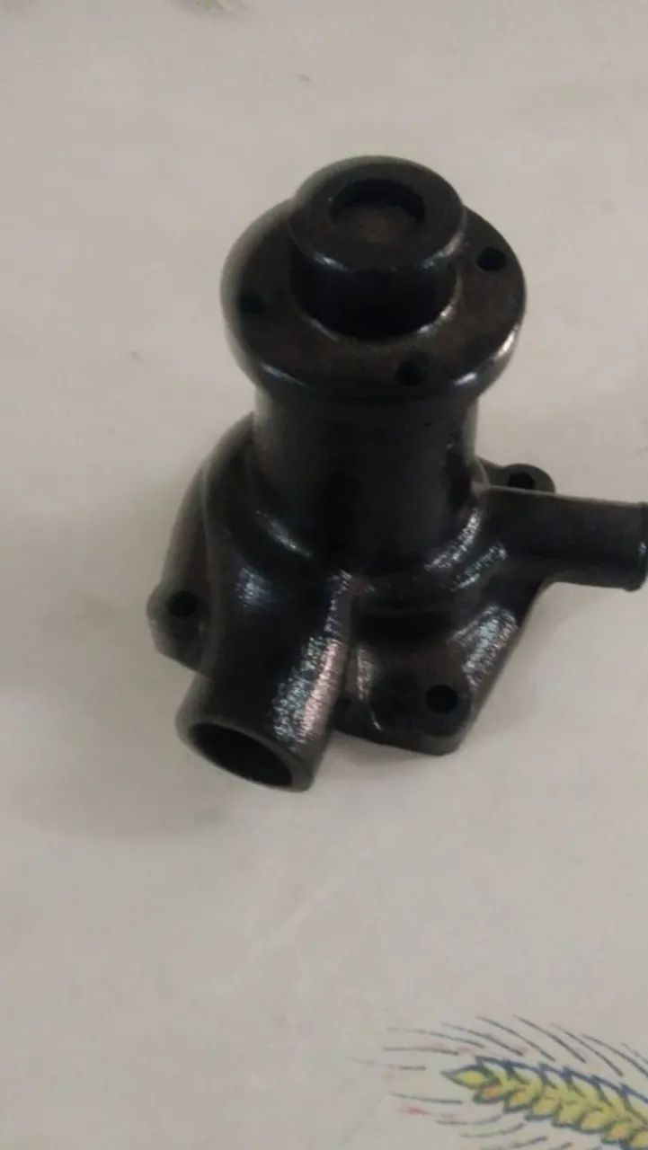Bomba d'água para trator motor M.W.M.K.D.12