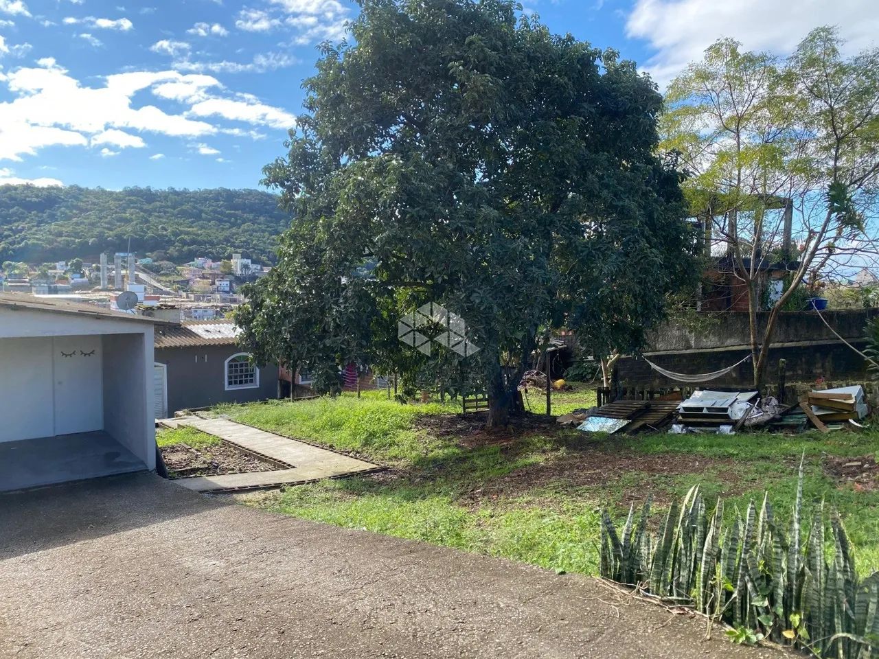 Dois Terrenos/Lotes a venda por R$ 650,000.00 com 720 m² no bairro Jardim Janaína em Bigua - Foto 2