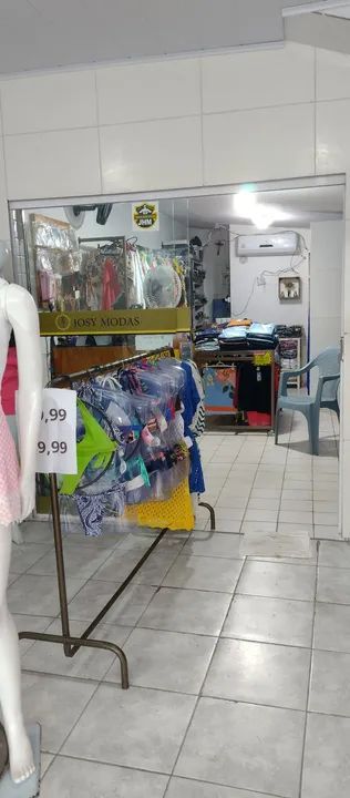 Repasse de loja - Foto 2