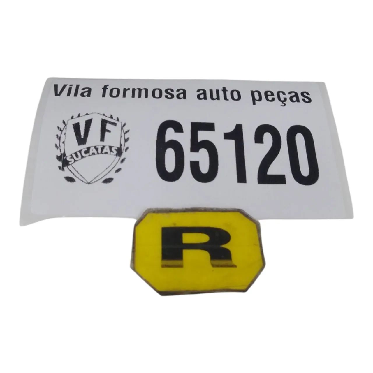 Chicote Principal Triumph Scrambler 400x 2023/2024 - Peças para