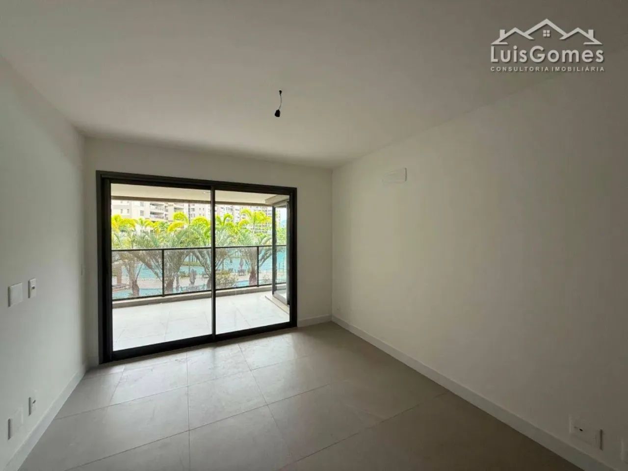 Orygem Acqua Home Barra da Tijuca - Apartamento 3 quartos com suite na Barra da Tijuca. - Foto 8