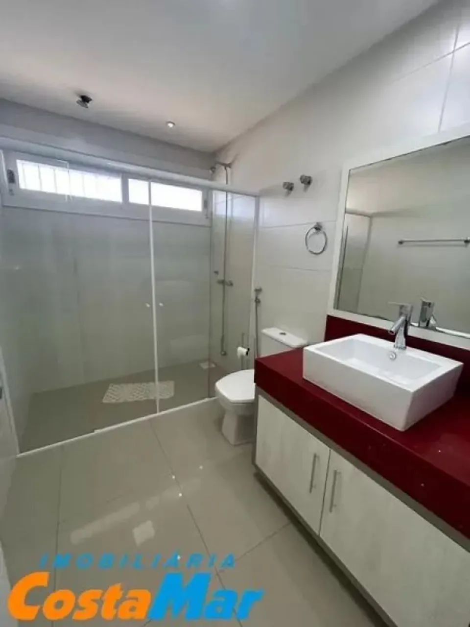 Casa com 4 dormitórios - Foto 5