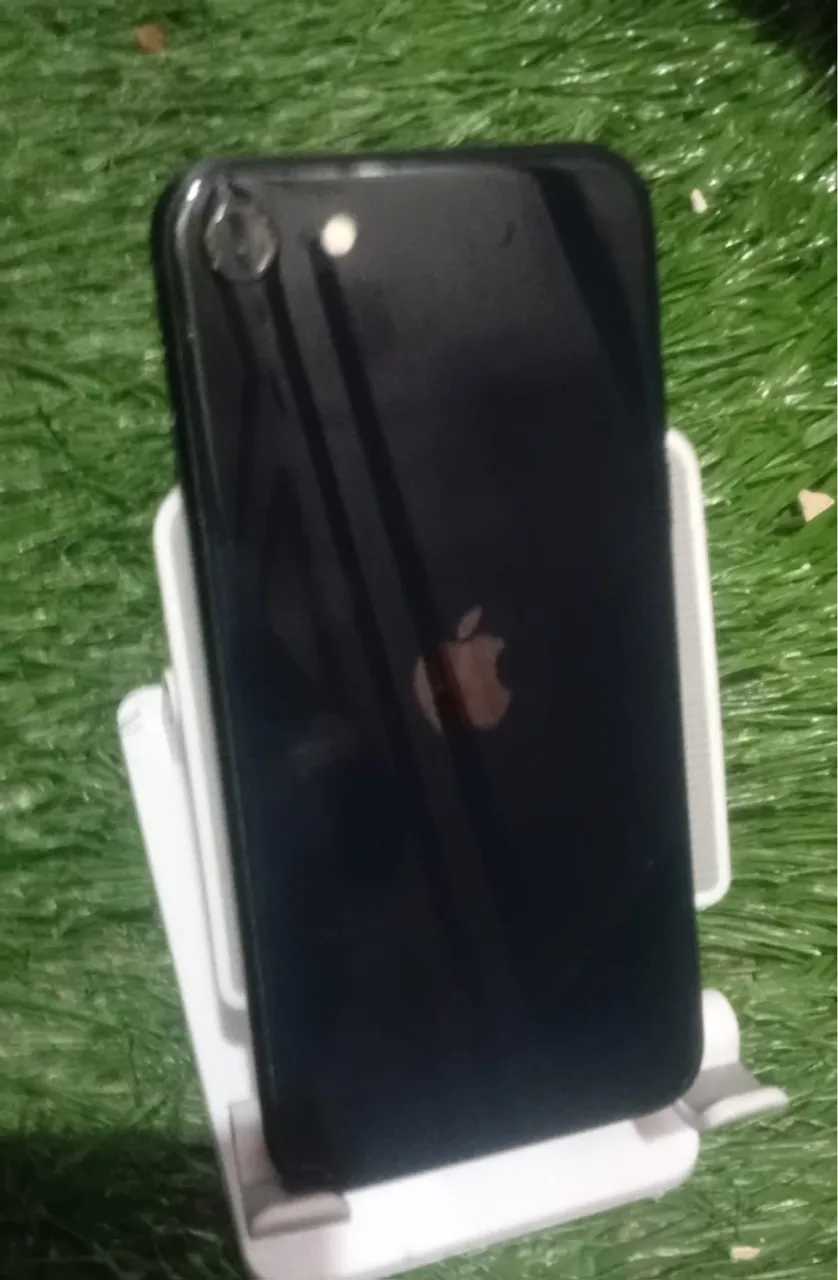 IPHONE SE 2022 TROCO EM IPHONE XR
