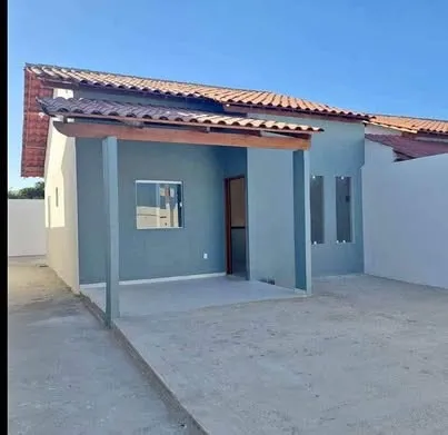 c.q 17São Vicente Colatina