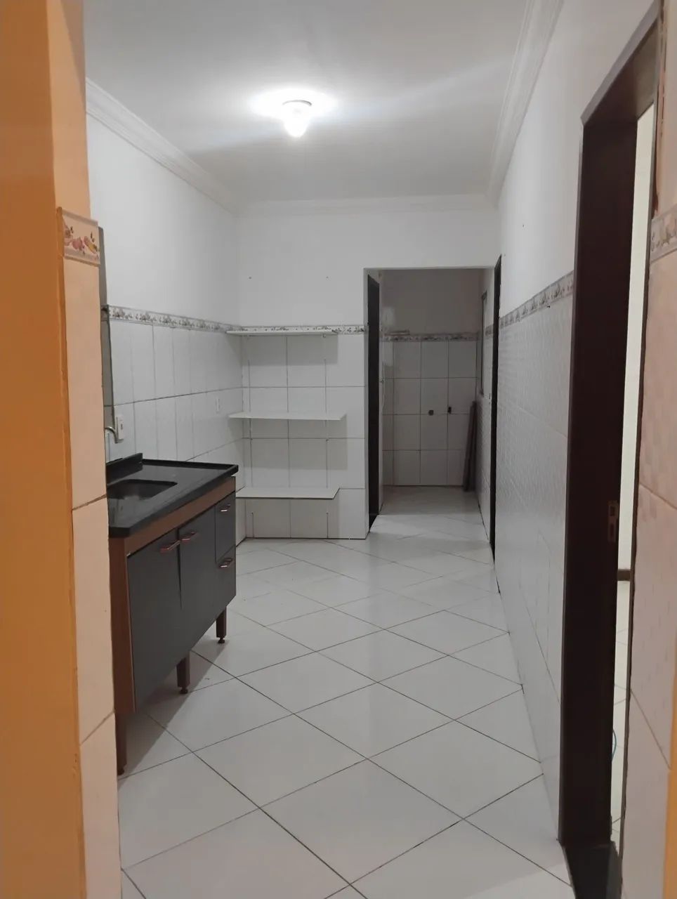 Aluga-se Casa (Trobogy) - Foto 5