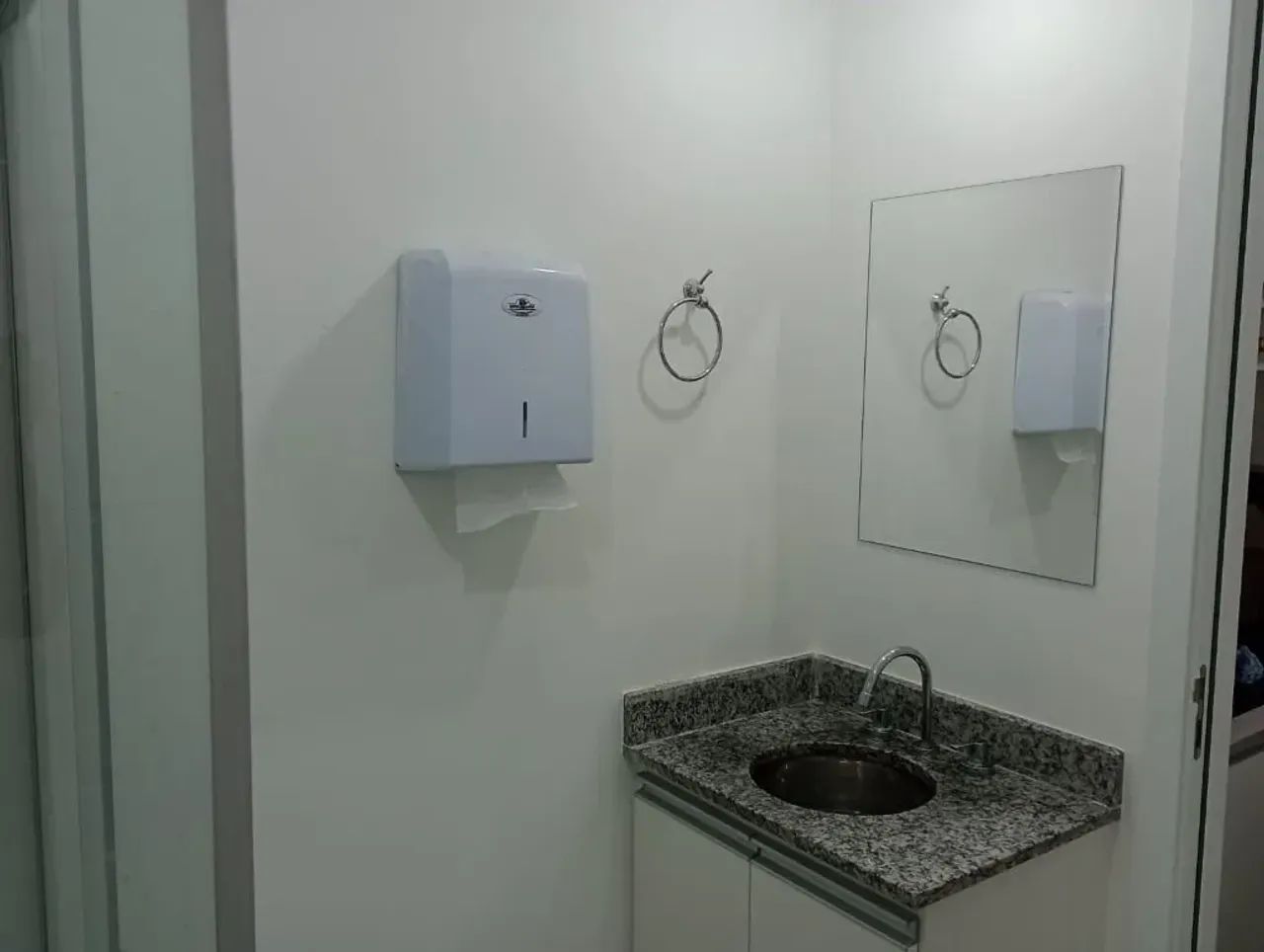 Studio em Belenzinho - São Paulo - Foto 9